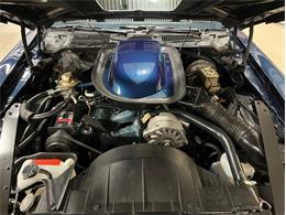 1974 Pontiac Firebird Trans Am (CC-2100522) for sale in Lincoln, Nebraska