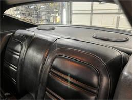 1974 Pontiac Firebird Trans Am (CC-2100522) for sale in Lincoln, Nebraska