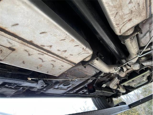 1974 Pontiac Firebird Trans Am (CC-2100522) for sale in Lincoln, Nebraska