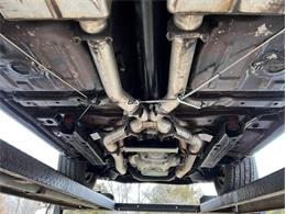 1974 Pontiac Firebird Trans Am (CC-2100522) for sale in Lincoln, Nebraska