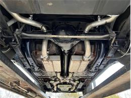 1974 Pontiac Firebird Trans Am (CC-2100522) for sale in Lincoln, Nebraska