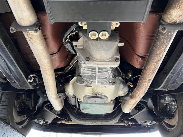 1974 Pontiac Firebird Trans Am (CC-2100522) for sale in Lincoln, Nebraska