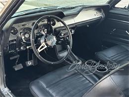 1968 Ford Mustang (CC-2105220) for sale in Las Vegas, Nevada