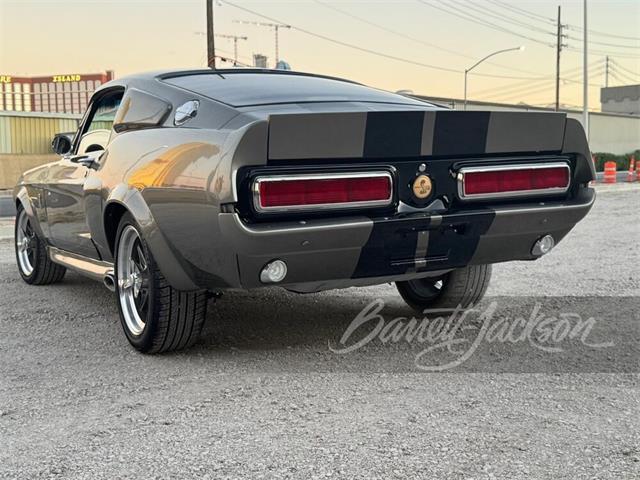 1968 Ford Mustang (CC-2105220) for sale in Las Vegas, Nevada