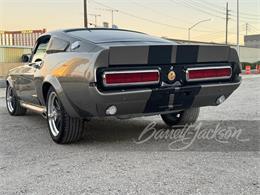 1968 Ford Mustang (CC-2105220) for sale in Las Vegas, Nevada