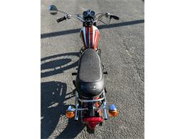 1972 Triumph Daytona (CC-2105221) for sale in Saratoga Springs, New York