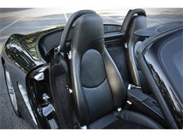 2010 Porsche Boxster S (CC-2105223) for sale in Saratoga Springs, New York