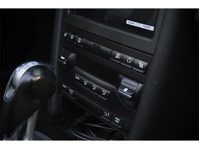 2010 Porsche Boxster S (CC-2105223) for sale in Saratoga Springs, New York