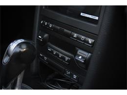 2010 Porsche Boxster S (CC-2105223) for sale in Saratoga Springs, New York