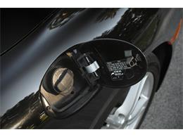 2010 Porsche Boxster S (CC-2105223) for sale in Saratoga Springs, New York