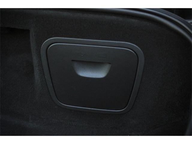 2010 Porsche Boxster S (CC-2105223) for sale in Saratoga Springs, New York