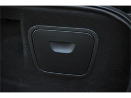2010 Porsche Boxster S (CC-2105223) for sale in Saratoga Springs, New York