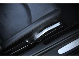 2010 Porsche Boxster S (CC-2105223) for sale in Saratoga Springs, New York