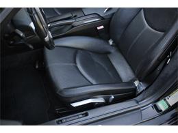 2010 Porsche Boxster S (CC-2105223) for sale in Saratoga Springs, New York