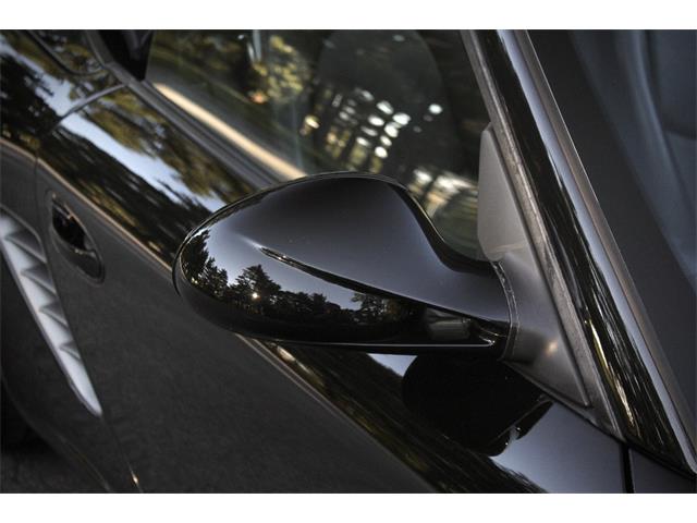 2010 Porsche Boxster S (CC-2105223) for sale in Saratoga Springs, New York