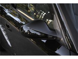 2010 Porsche Boxster S (CC-2105223) for sale in Saratoga Springs, New York
