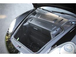 2010 Porsche Boxster S (CC-2105223) for sale in Saratoga Springs, New York