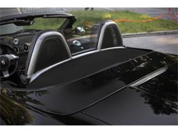 2010 Porsche Boxster S (CC-2105223) for sale in Saratoga Springs, New York