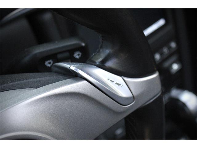 2010 Porsche Boxster S (CC-2105223) for sale in Saratoga Springs, New York