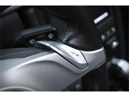 2010 Porsche Boxster S (CC-2105223) for sale in Saratoga Springs, New York