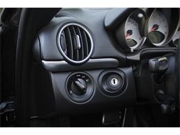 2010 Porsche Boxster S (CC-2105223) for sale in Saratoga Springs, New York