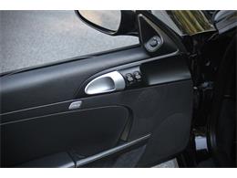 2010 Porsche Boxster S (CC-2105223) for sale in Saratoga Springs, New York