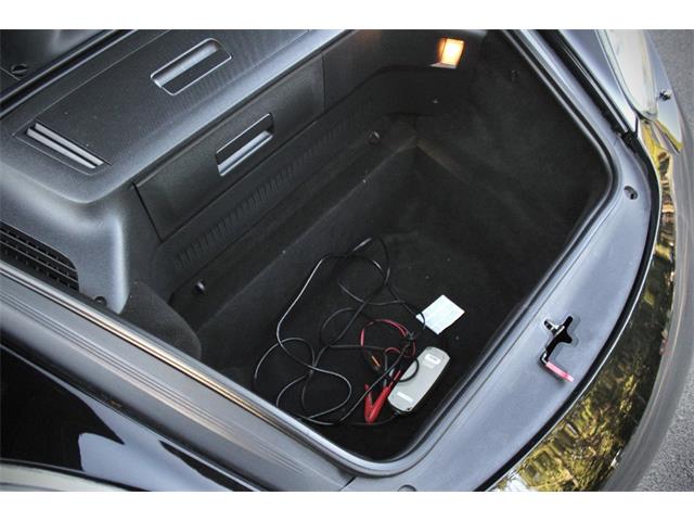 2010 Porsche Boxster S (CC-2105223) for sale in Saratoga Springs, New York