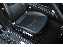 2010 Porsche Boxster S (CC-2105223) for sale in Saratoga Springs, New York