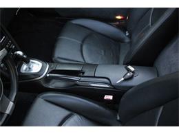 2010 Porsche Boxster S (CC-2105223) for sale in Saratoga Springs, New York