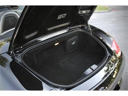 2010 Porsche Boxster S (CC-2105223) for sale in Saratoga Springs, New York
