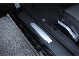 2010 Porsche Boxster S (CC-2105223) for sale in Saratoga Springs, New York