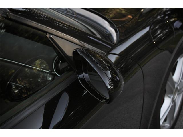 2010 Porsche Boxster S (CC-2105223) for sale in Saratoga Springs, New York