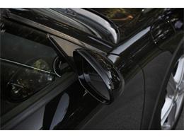 2010 Porsche Boxster S (CC-2105223) for sale in Saratoga Springs, New York