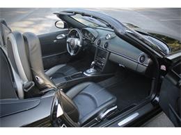 2010 Porsche Boxster S (CC-2105223) for sale in Saratoga Springs, New York