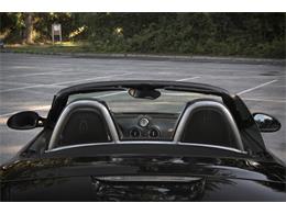 2010 Porsche Boxster S (CC-2105223) for sale in Saratoga Springs, New York