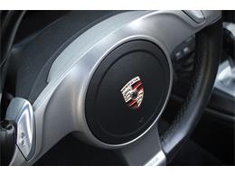 2010 Porsche Boxster S (CC-2105223) for sale in Saratoga Springs, New York