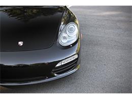 2010 Porsche Boxster S (CC-2105223) for sale in Saratoga Springs, New York