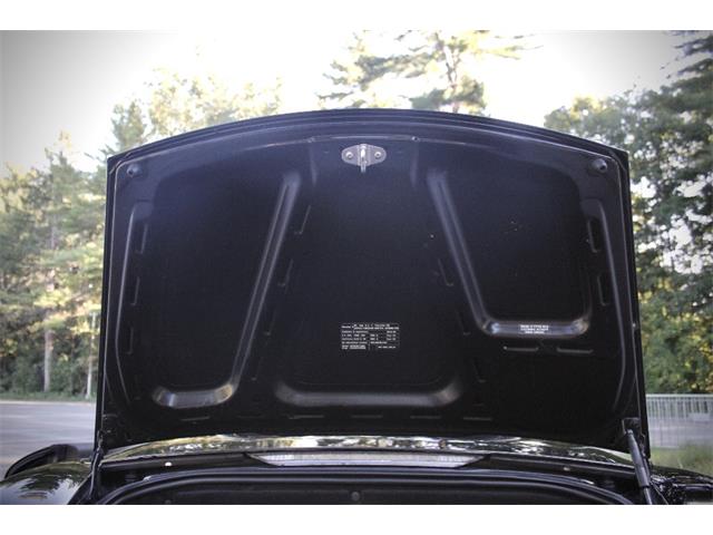 2010 Porsche Boxster S (CC-2105223) for sale in Saratoga Springs, New York