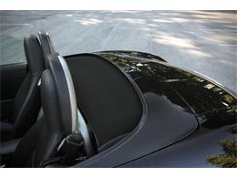 2010 Porsche Boxster S (CC-2105223) for sale in Saratoga Springs, New York