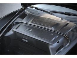 2010 Porsche Boxster S (CC-2105223) for sale in Saratoga Springs, New York