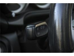 2010 Porsche Boxster S (CC-2105223) for sale in Saratoga Springs, New York