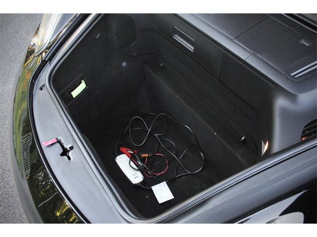 2010 Porsche Boxster S (CC-2105223) for sale in Saratoga Springs, New York