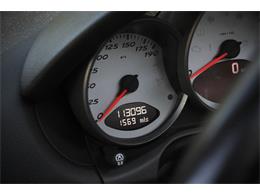 2010 Porsche Boxster S (CC-2105223) for sale in Saratoga Springs, New York