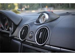 2010 Porsche Boxster S (CC-2105223) for sale in Saratoga Springs, New York