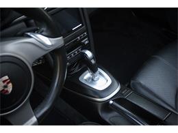 2010 Porsche Boxster S (CC-2105223) for sale in Saratoga Springs, New York