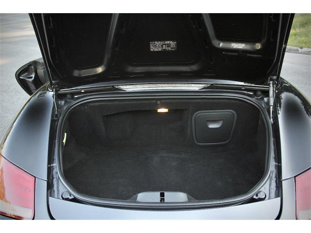 2010 Porsche Boxster S (CC-2105223) for sale in Saratoga Springs, New York