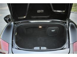 2010 Porsche Boxster S (CC-2105223) for sale in Saratoga Springs, New York