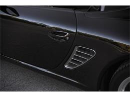 2010 Porsche Boxster S (CC-2105223) for sale in Saratoga Springs, New York