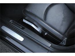 2010 Porsche Boxster S (CC-2105223) for sale in Saratoga Springs, New York