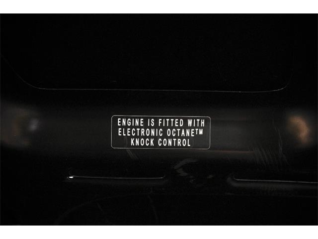 2010 Porsche Boxster S (CC-2105223) for sale in Saratoga Springs, New York
